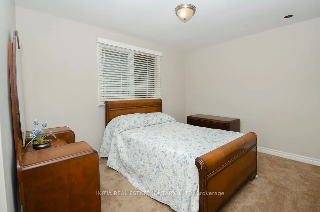 15 Balcarres Road, ON N5X 2H5