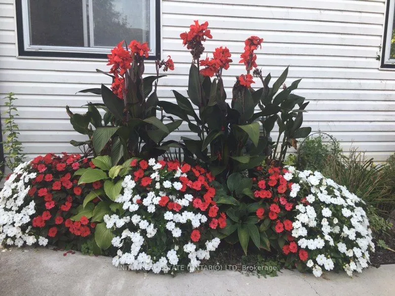 15 Balcarres Road, ON N5X 2H5