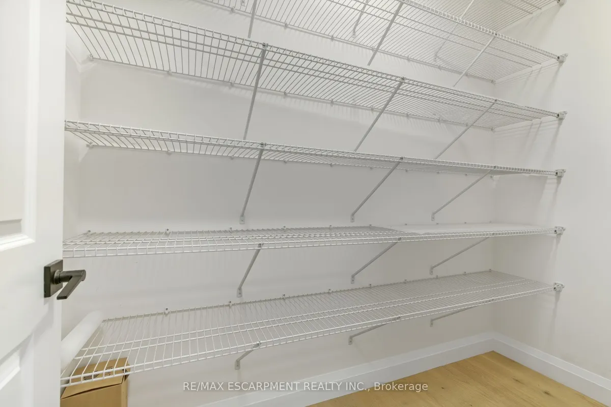 236 Mount Pleasant Street, ON N3T 1V1