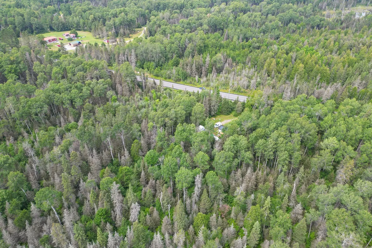 2176 Highway 539 N/A, ON P0H 2C0