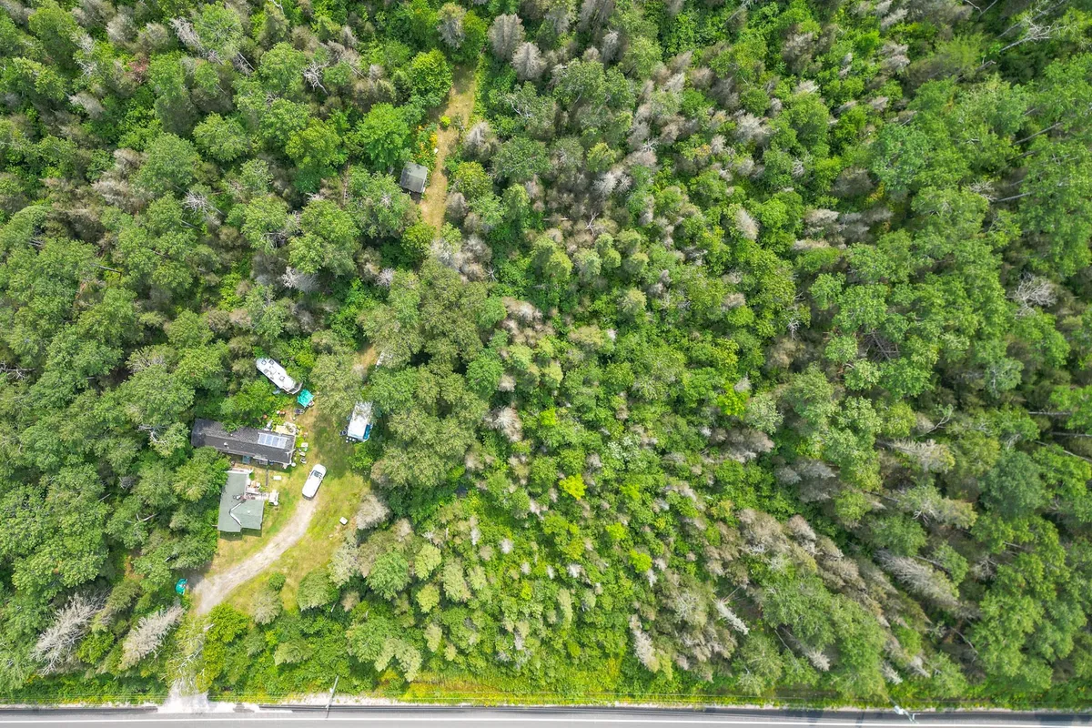 2176 Highway 539 N/A, ON P0H 2C0