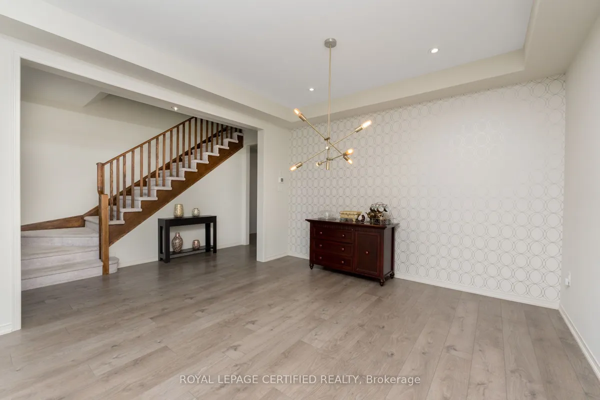 25 Elliot Street, ON N1M 0H6