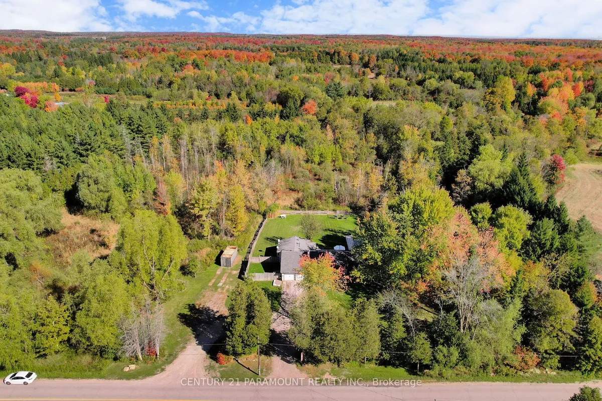 4983 Ninth Line, ON L7G 4S8