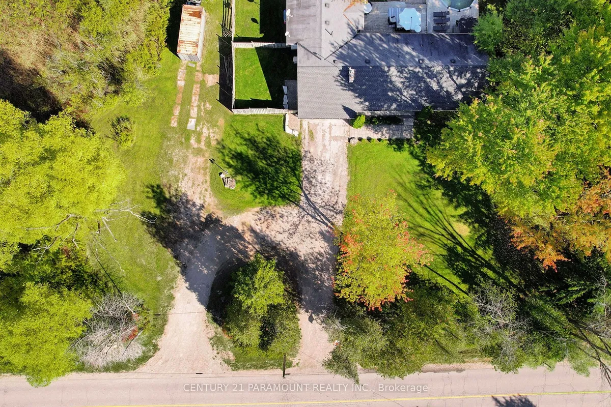 4983 Ninth Line, ON L7G 4S8