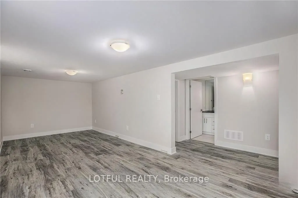 2655 Don Street, ON K2B 6Y2