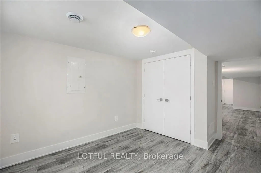 2655 Don Street, ON K2B 6Y2