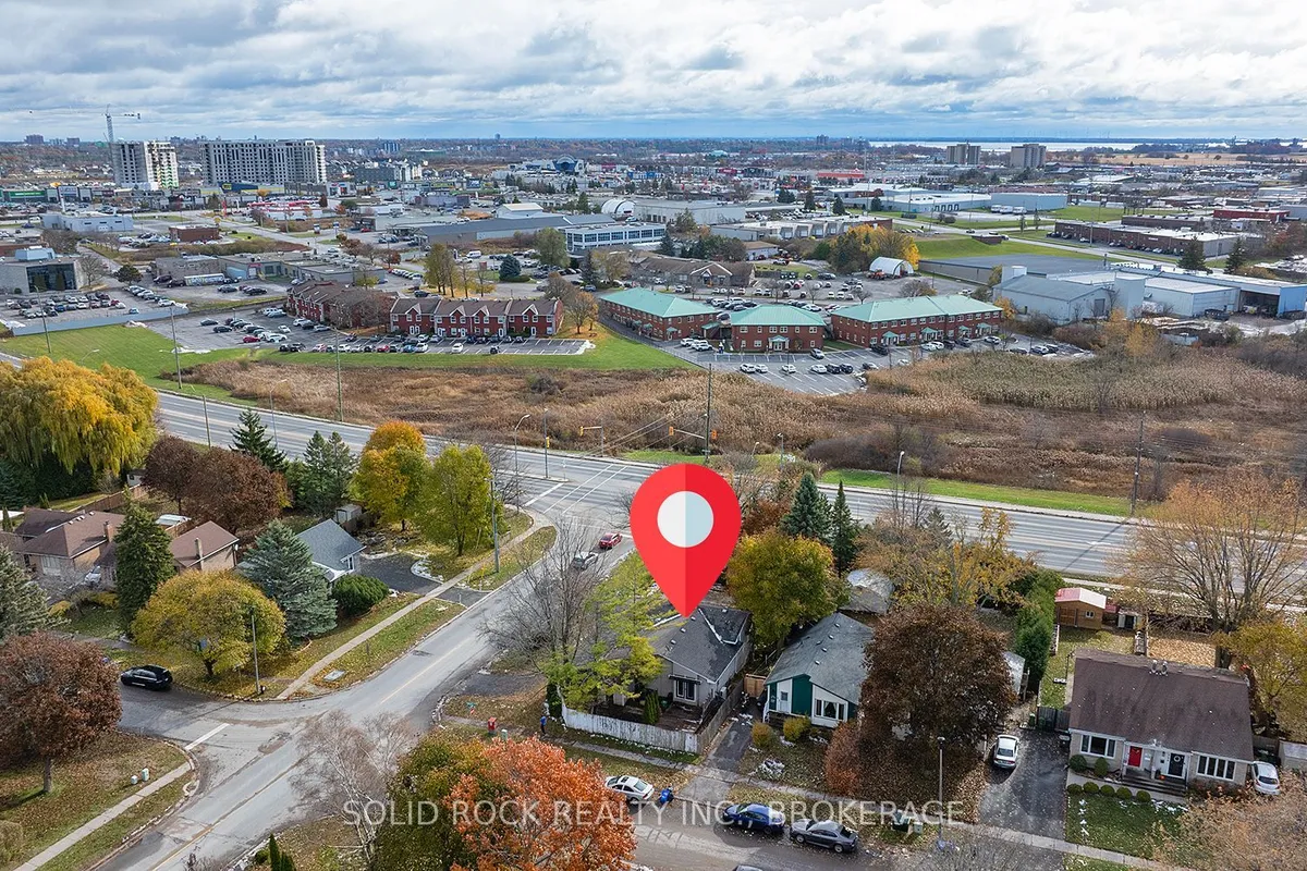 771 Old Colony Road, ON K7P 1E4