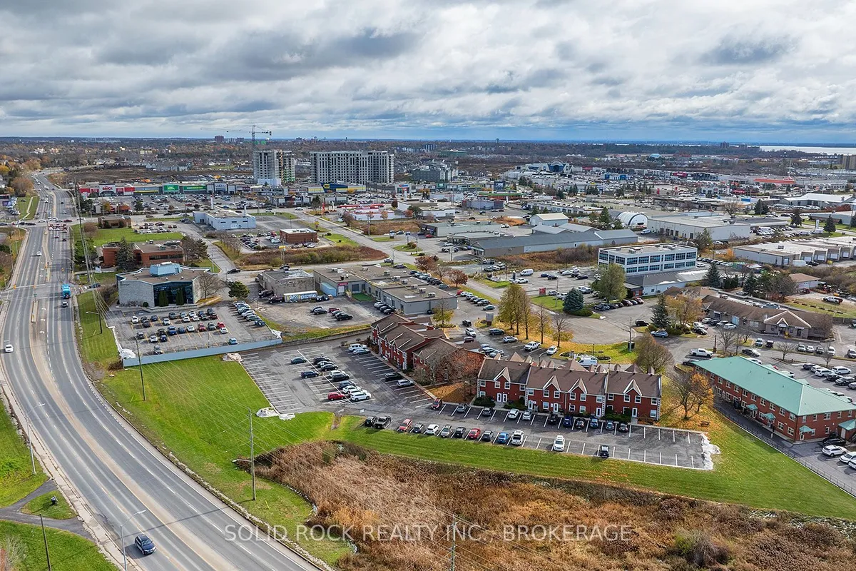 771 Old Colony Road, ON K7P 1E4