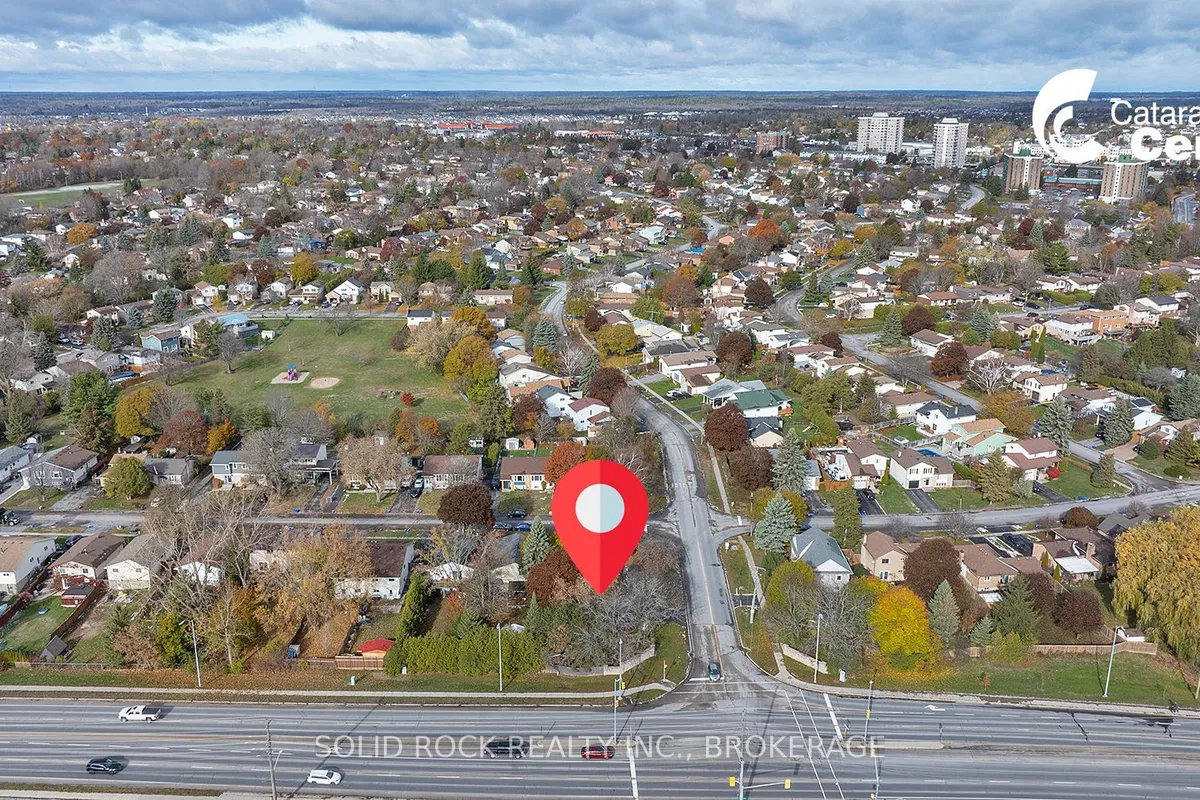 771 Old Colony Road, ON K7P 1E4