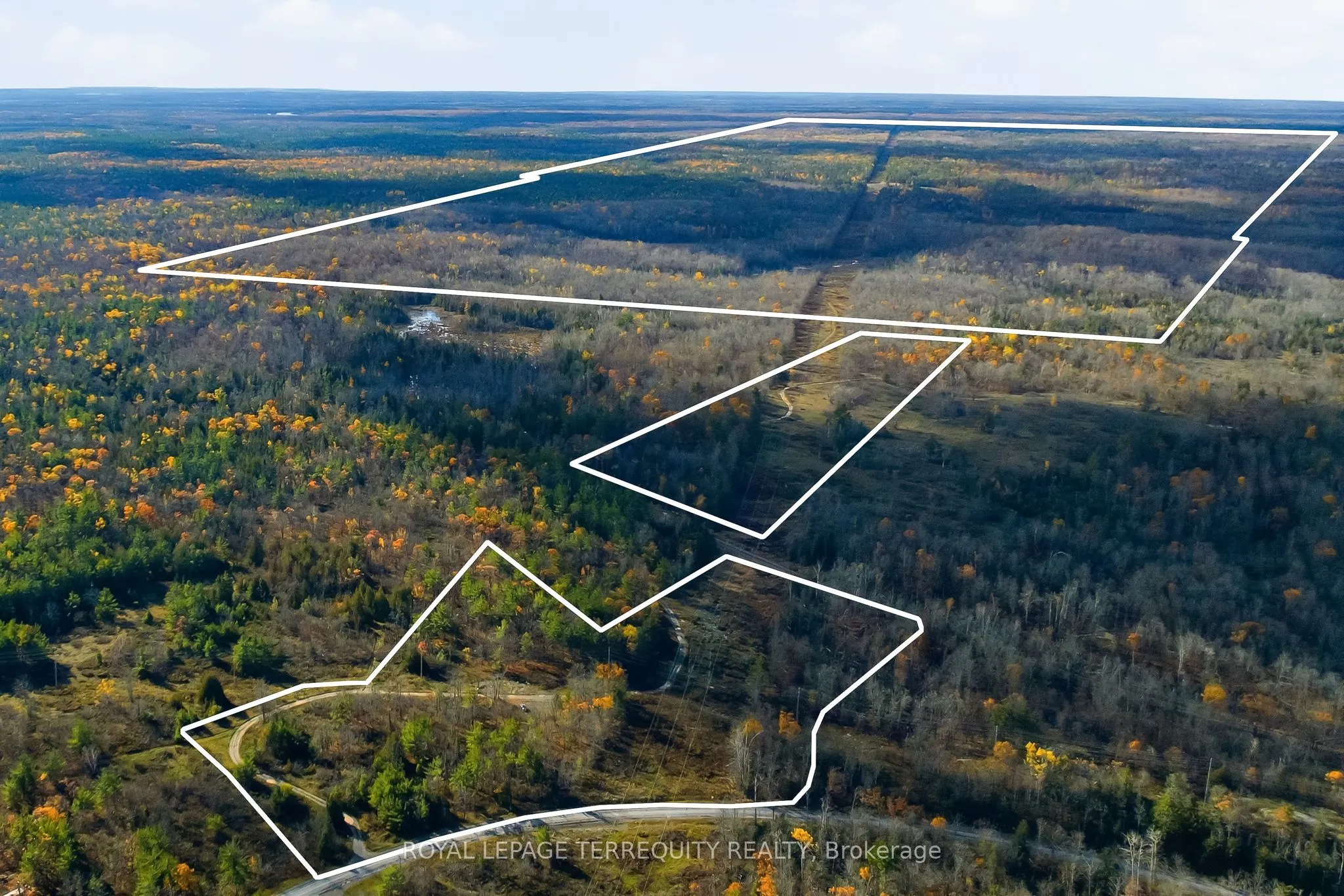 0 CON 10 PT LOT 29 PT N/A, ON K0L 2V0