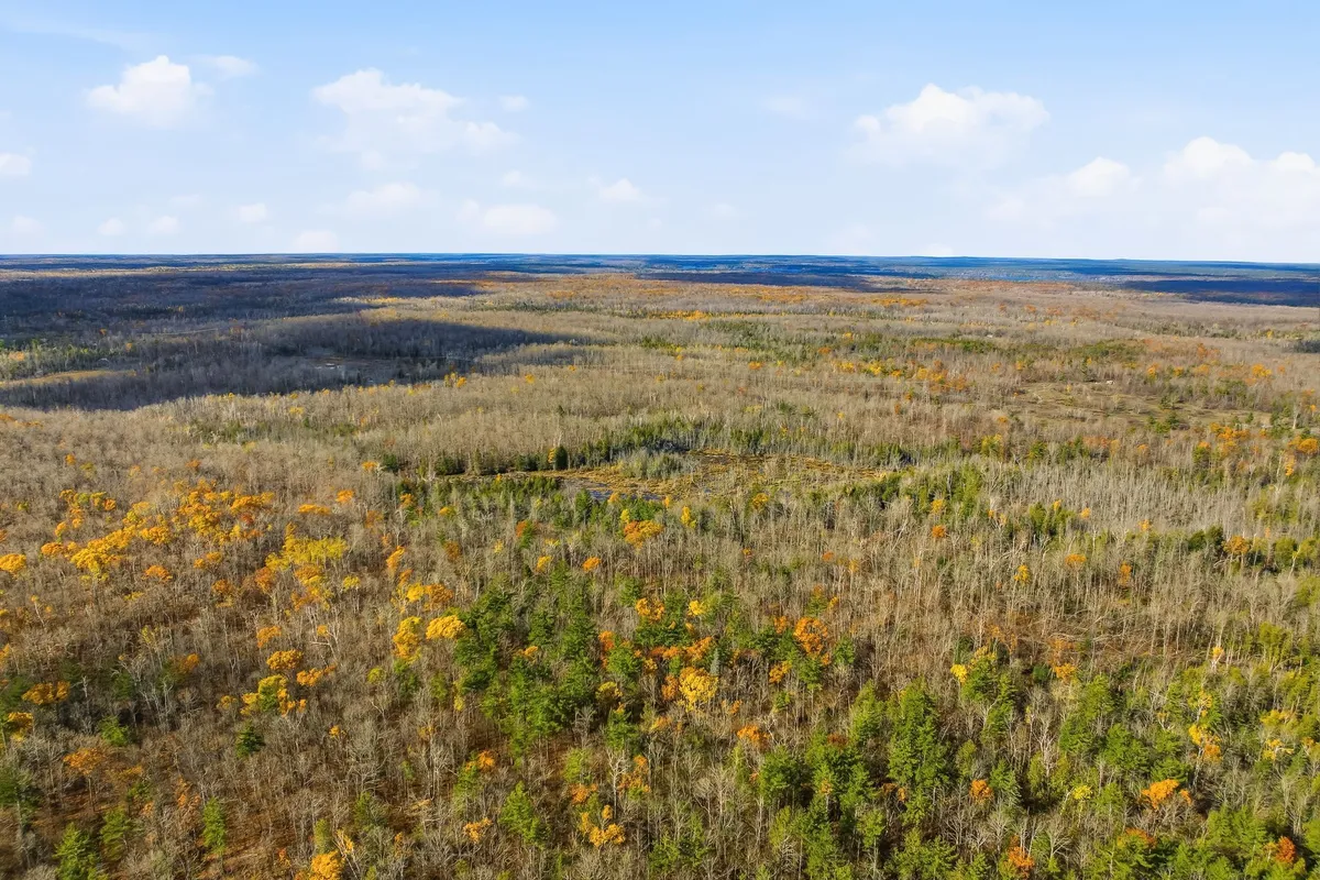 0 CON 10 PT LOT 29 PT N/A, ON K0L 2V0