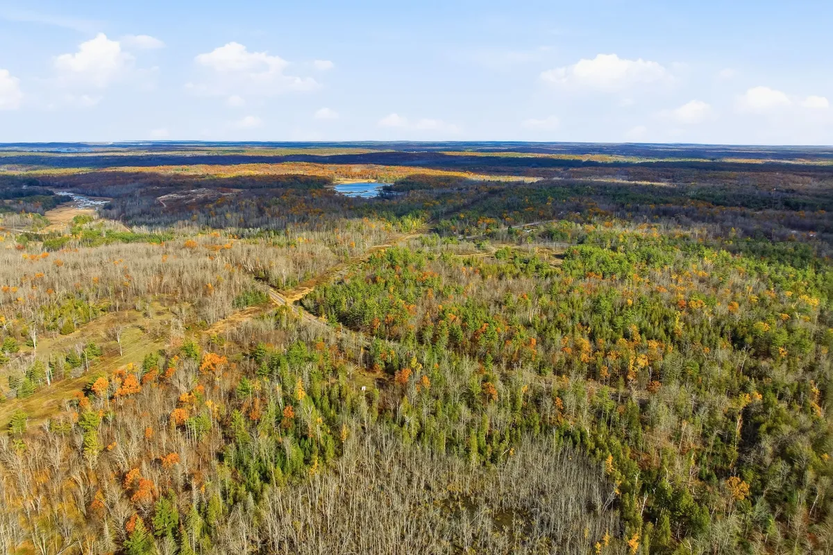 0 CON 10 PT LOT 29 PT N/A, ON K0L 2V0