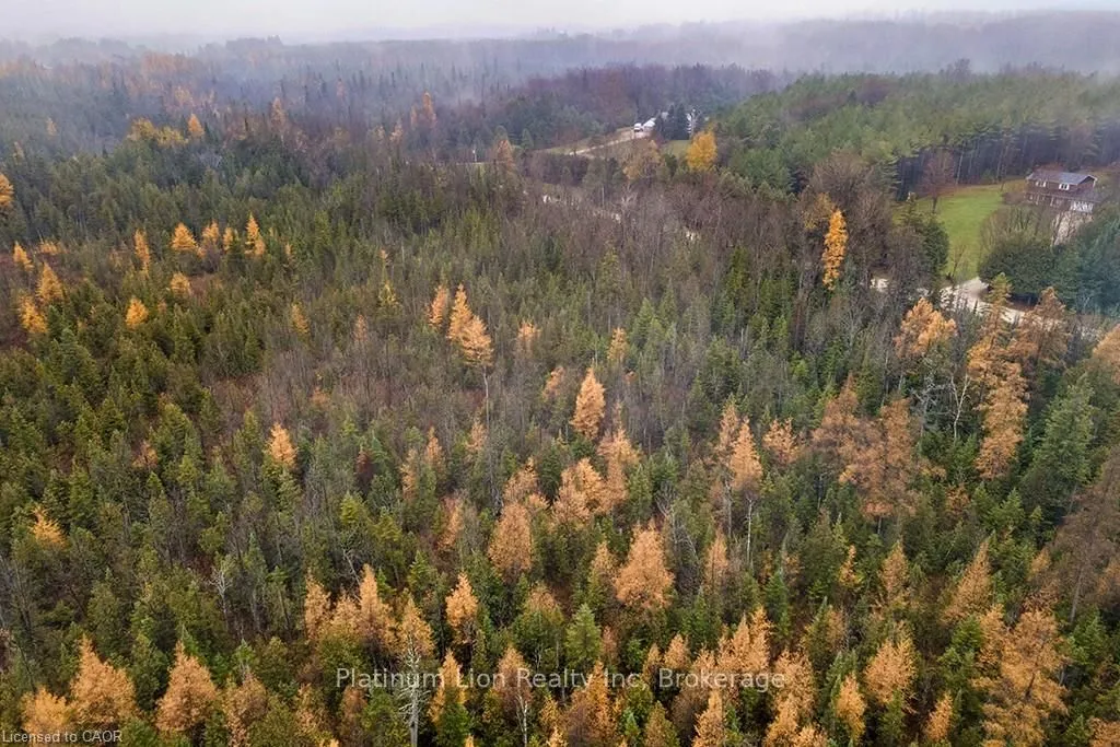 PT LT11 CONCESSION 11 N/A, ON N0C 1H0