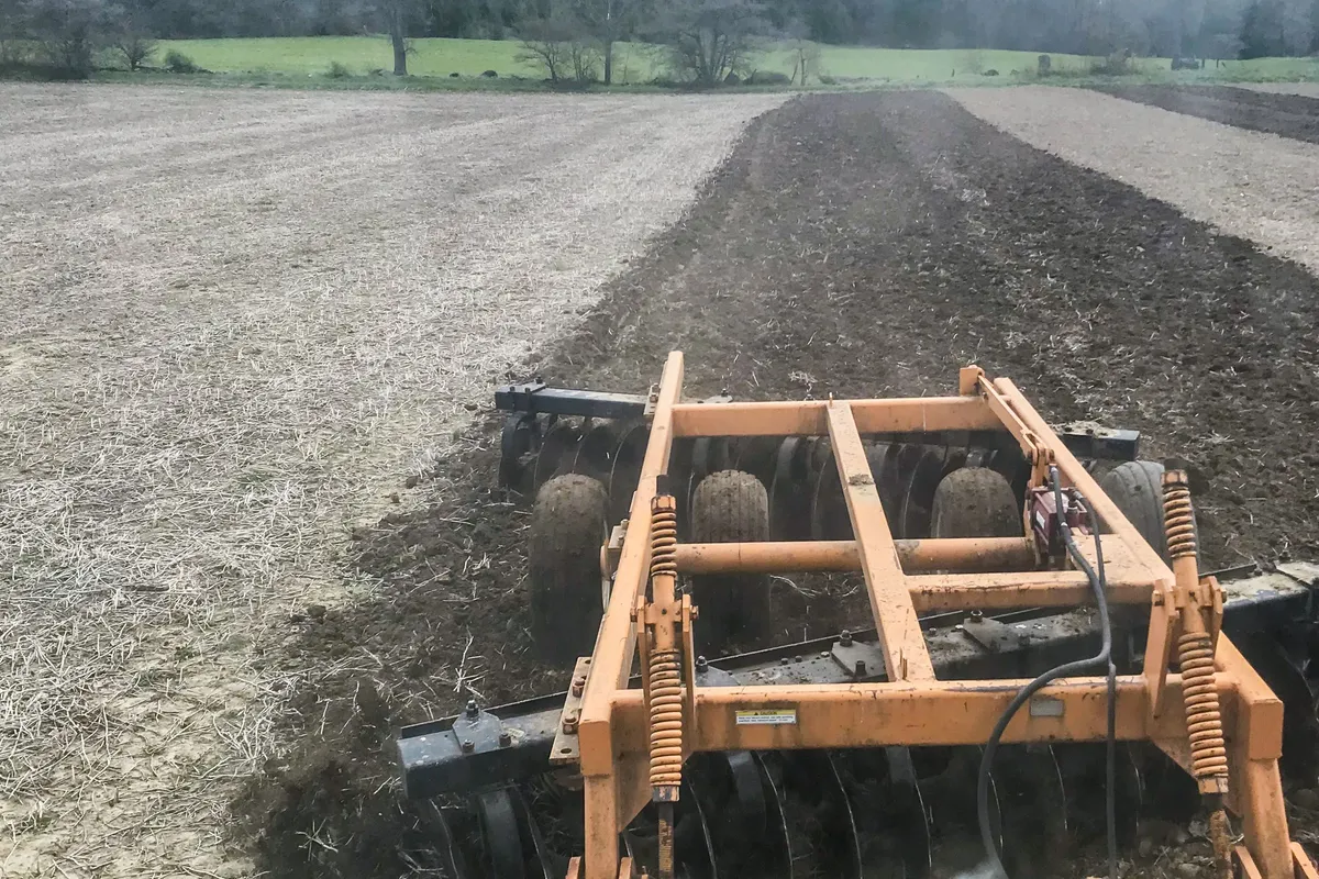 425158 Irish Lake Road, ON N0C 1H0