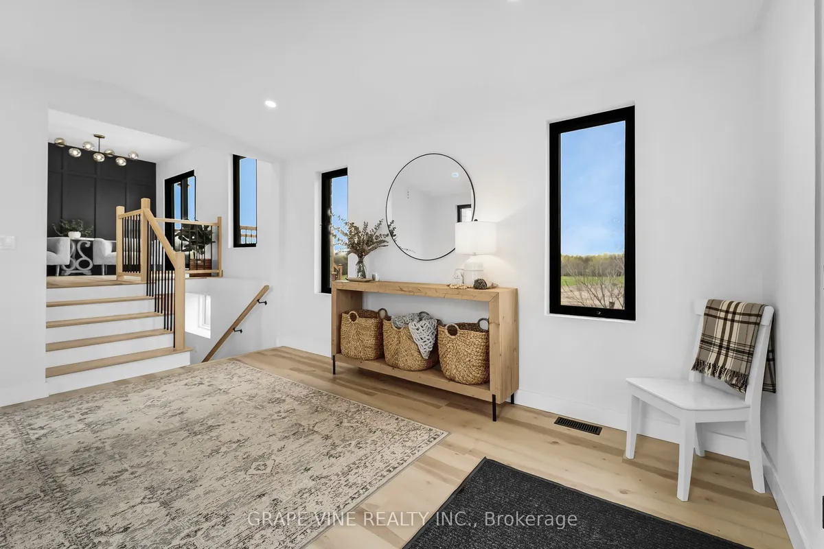 1671 County RD 43 Road, ON K0G 1G0