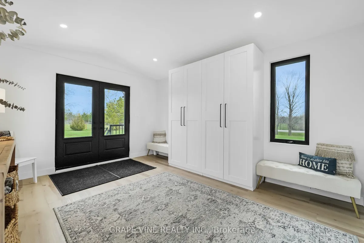 1671 County RD 43 Road, ON K0G 1G0