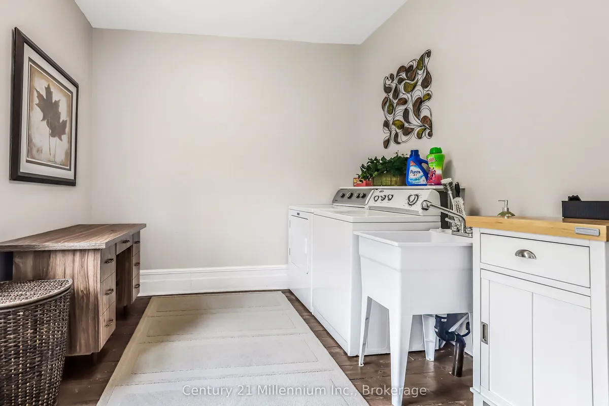 155104 7th Line, ON N0C 1H0