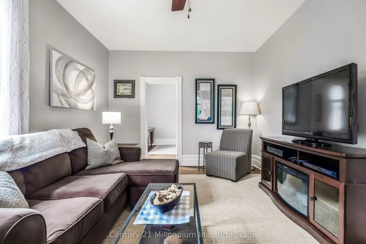 155104 7th Line, ON N0C 1H0