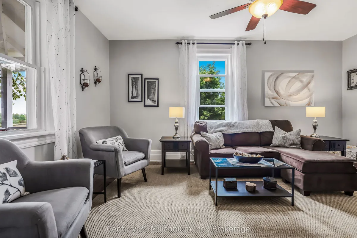 155104 7th Line, ON N0C 1H0