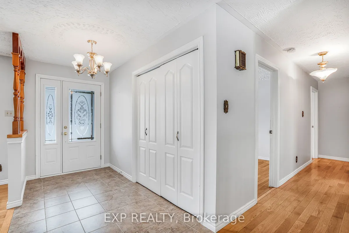 637 STATION Road, ON K0B 1A0