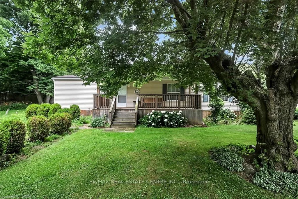 29 Courish Lane, ON N0A 1E0