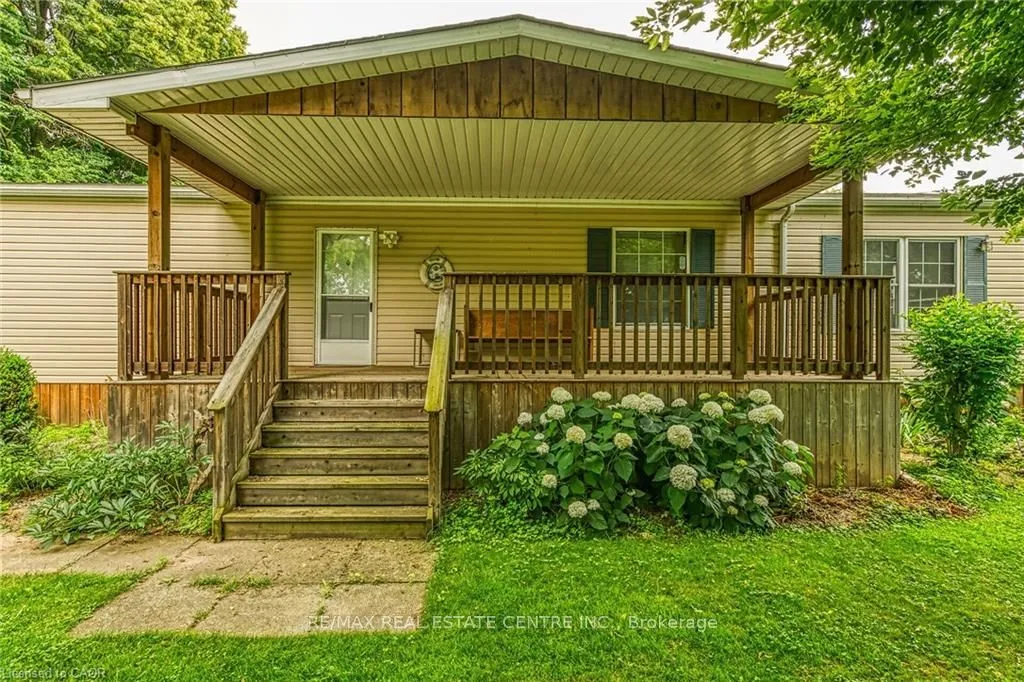 29 Courish Lane, ON N0A 1E0