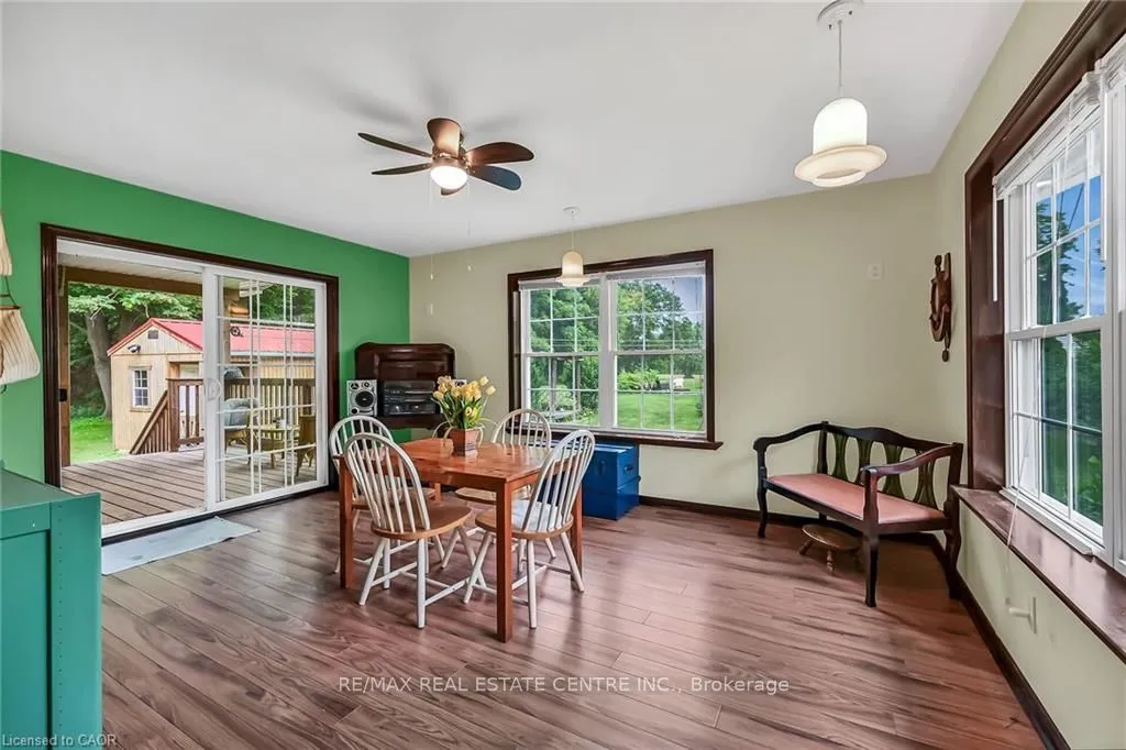 29 Courish Lane, ON N0A 1E0