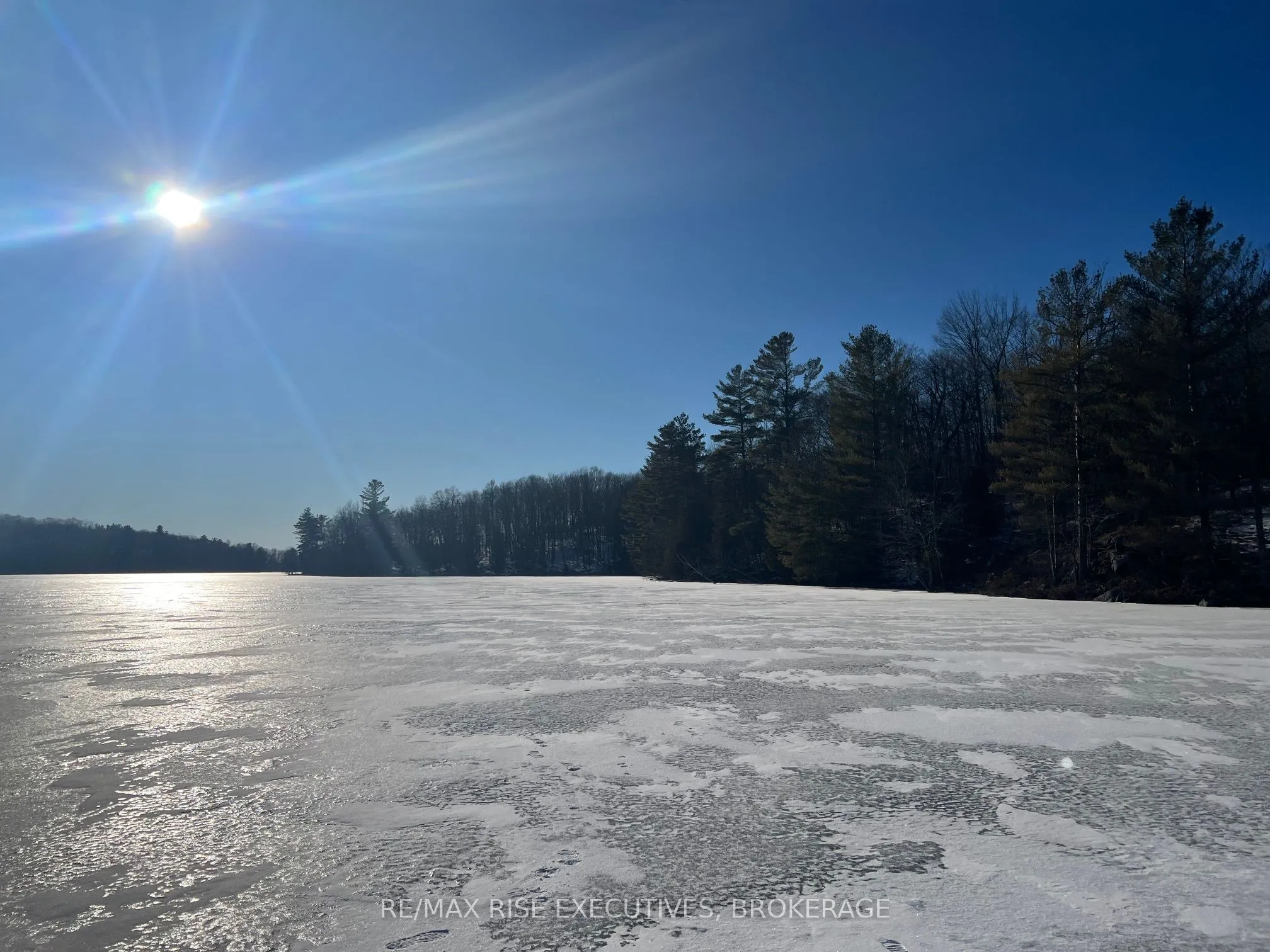 100 Fitzgerald Lane, ON K0H 1T0