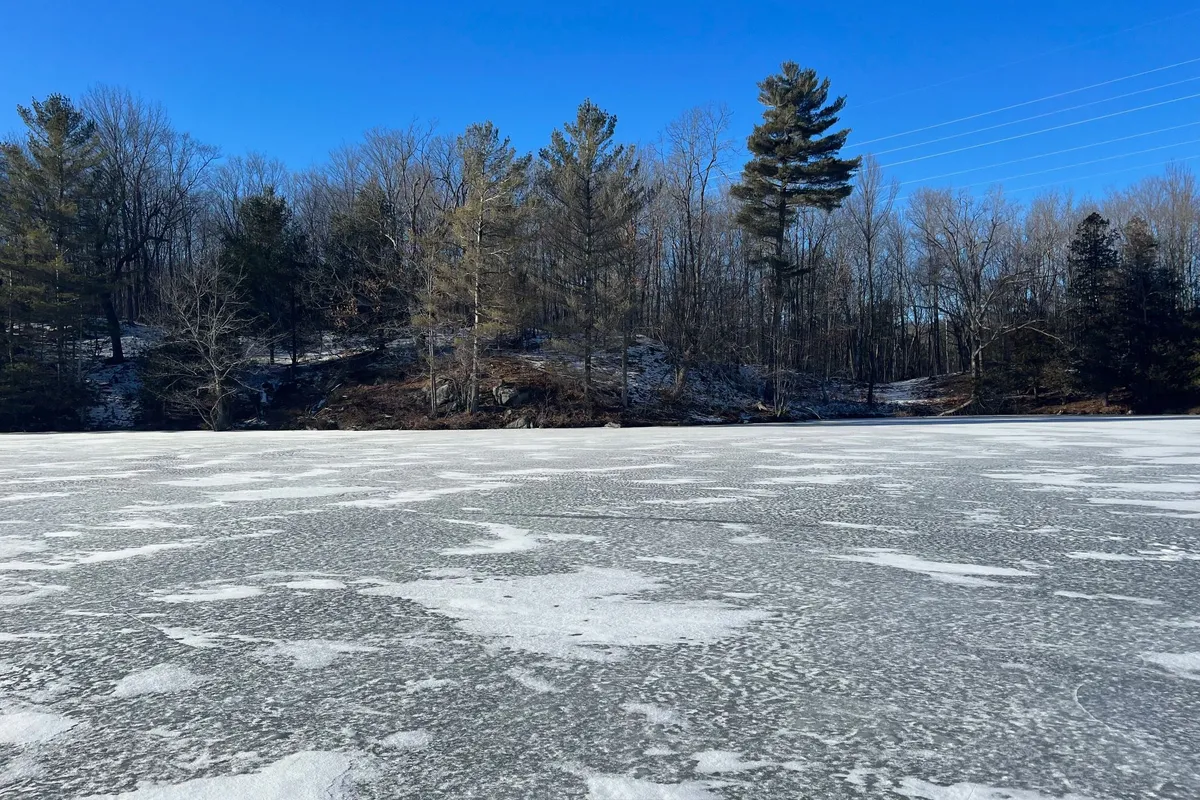 100 Fitzgerald Lane, ON K0H 1T0