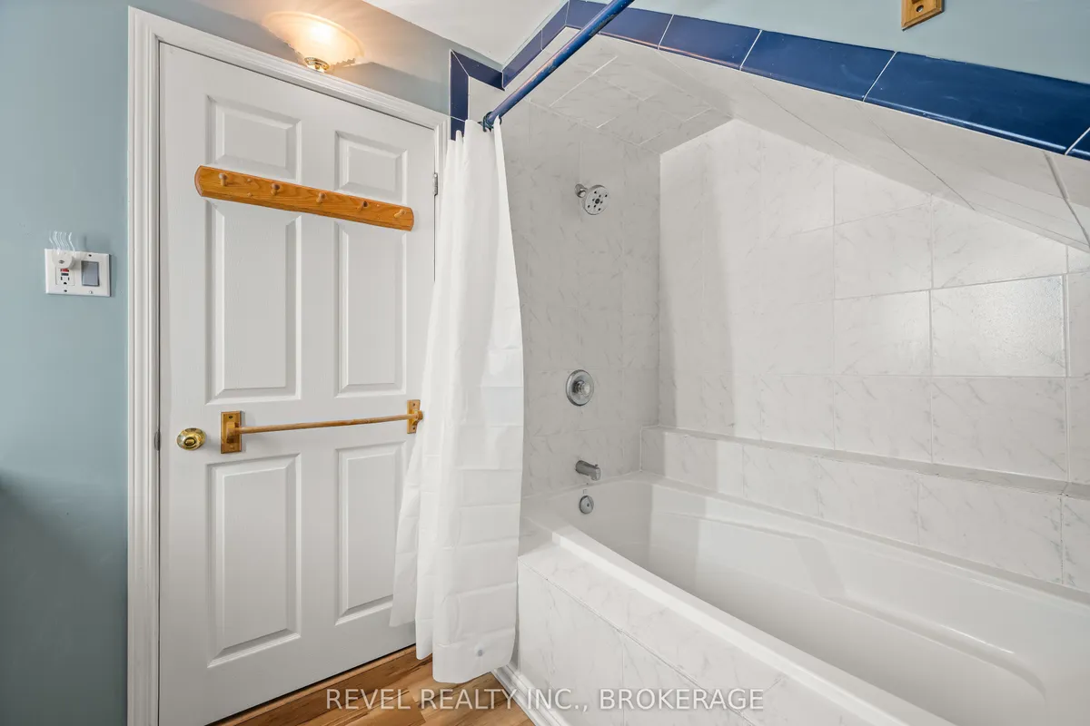 12206 Land O'nod Road, ON K0G 1R0