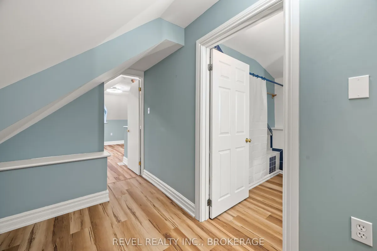 12206 Land O'nod Road, ON K0G 1R0