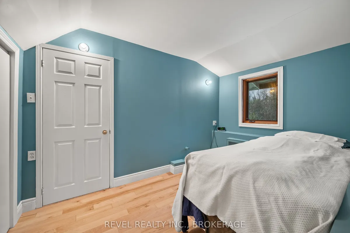 12206 Land O'nod Road, ON K0G 1R0