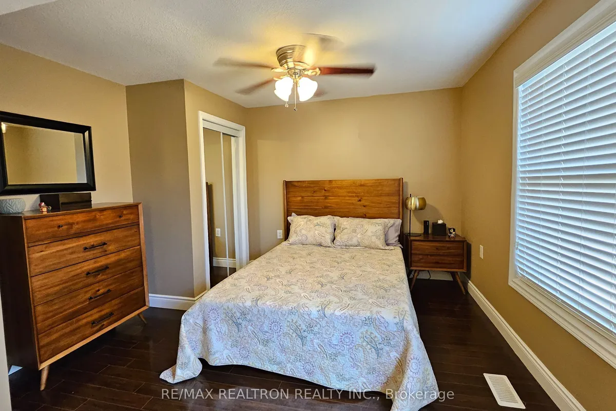 88 Kensington Avenue, ON L8L 7N2