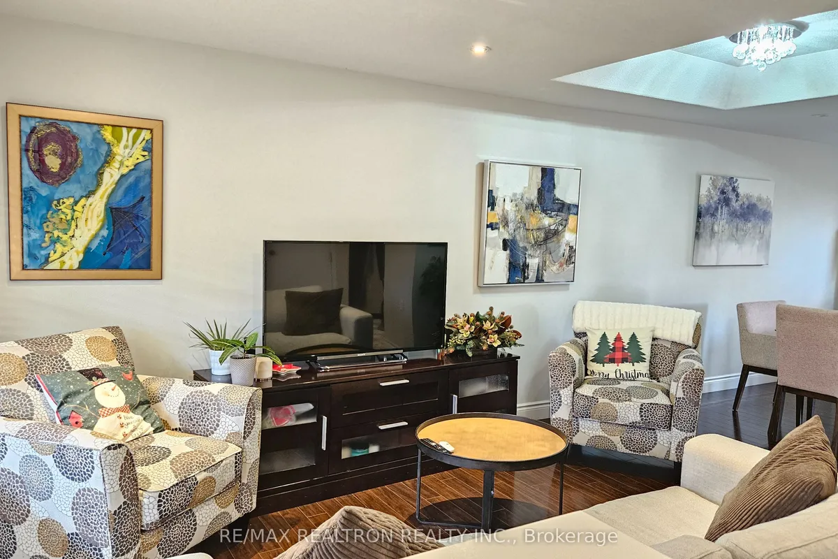 88 Kensington Avenue, ON L8L 7N2