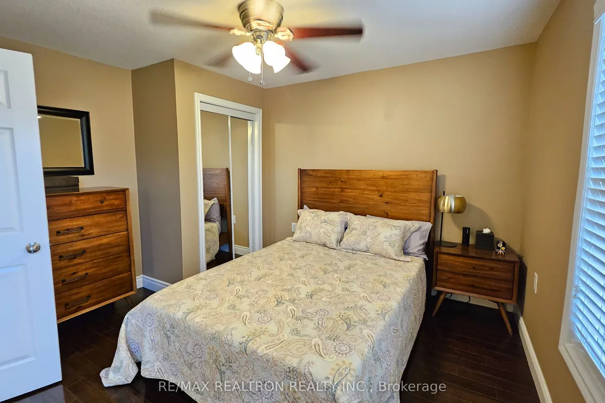 88 Kensington Avenue, ON L8L 7N2