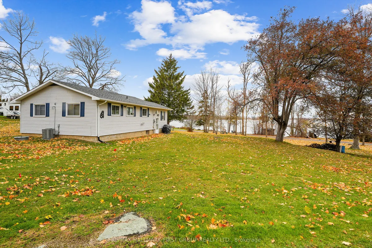 64 Langs Road, ON K0L 1Y0