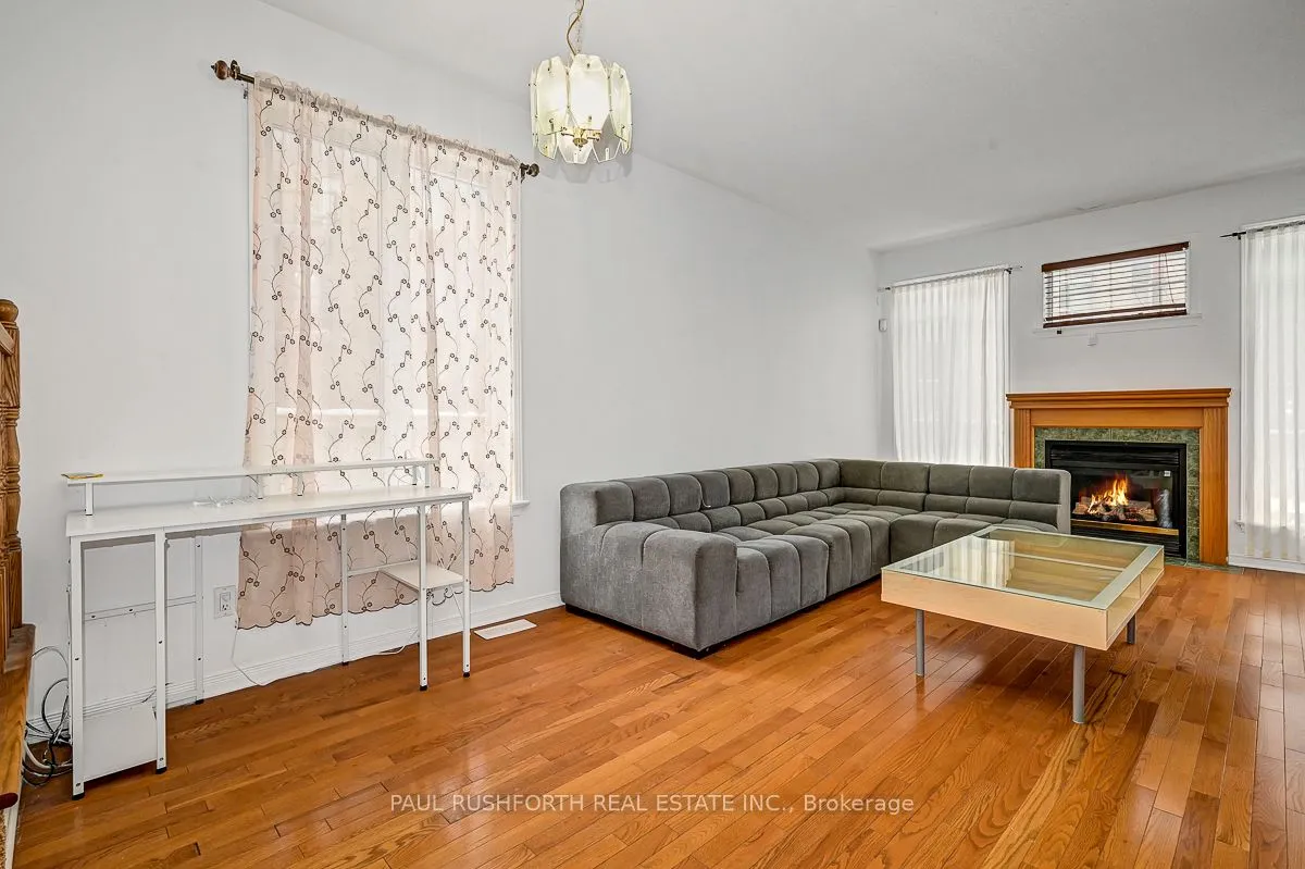 3640 Downpatrick Road, ON K1V 8Y9