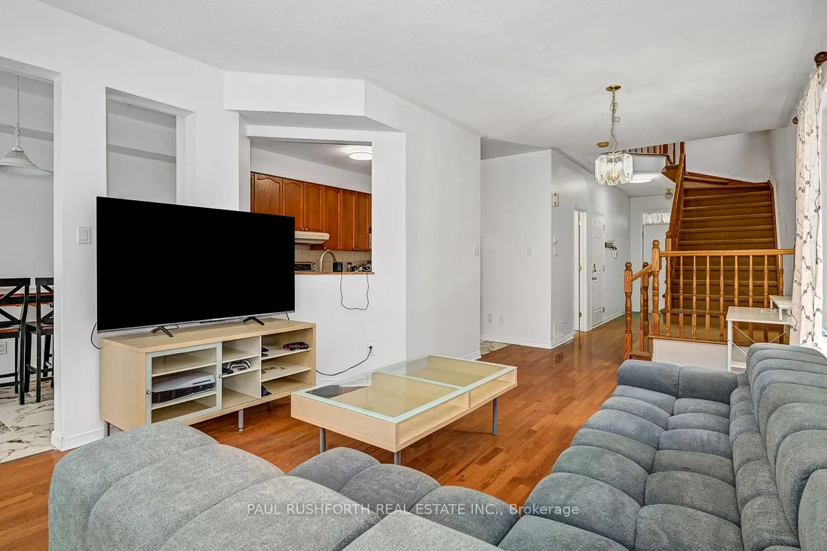 3640 Downpatrick Road, ON K1V 8Y9