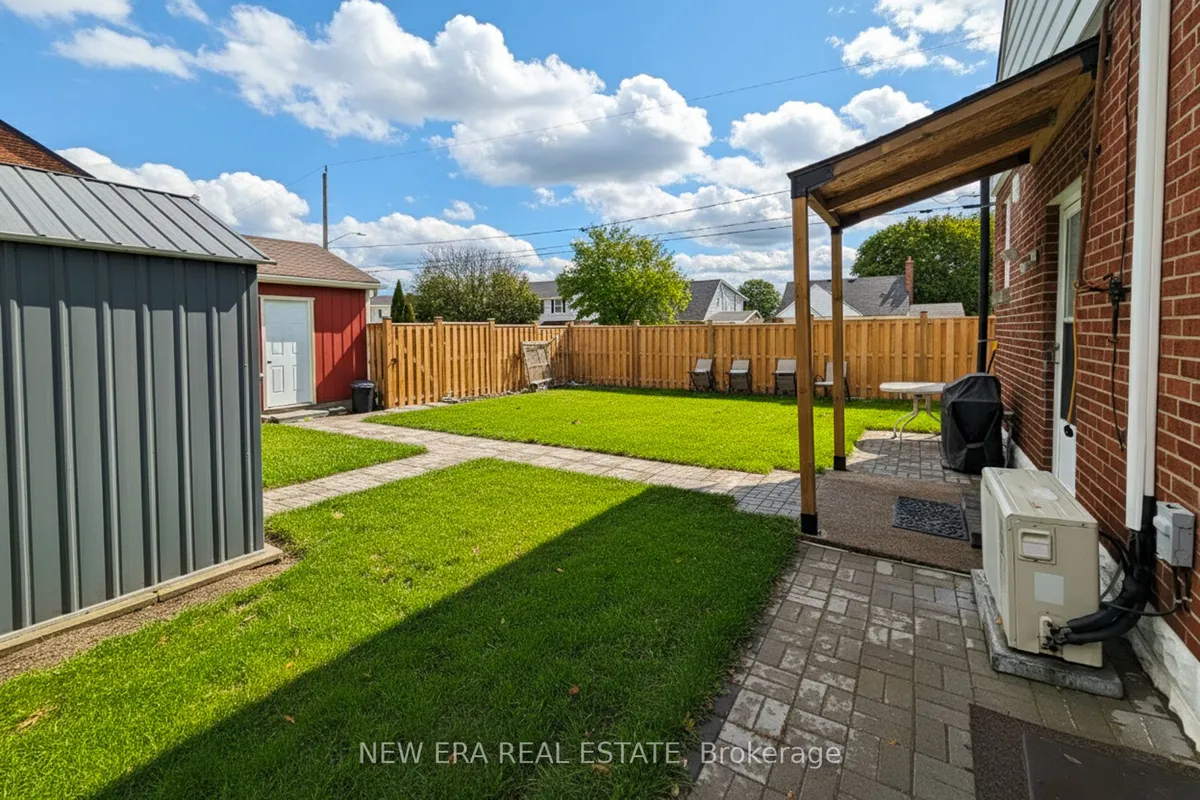 29 Second Street, ON L8G 1Y8