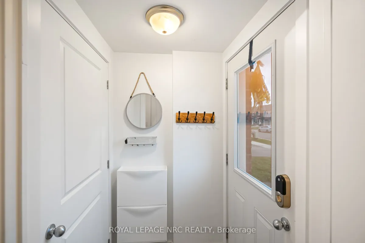 305 CHAFFEY Street, ON L3B 0K5