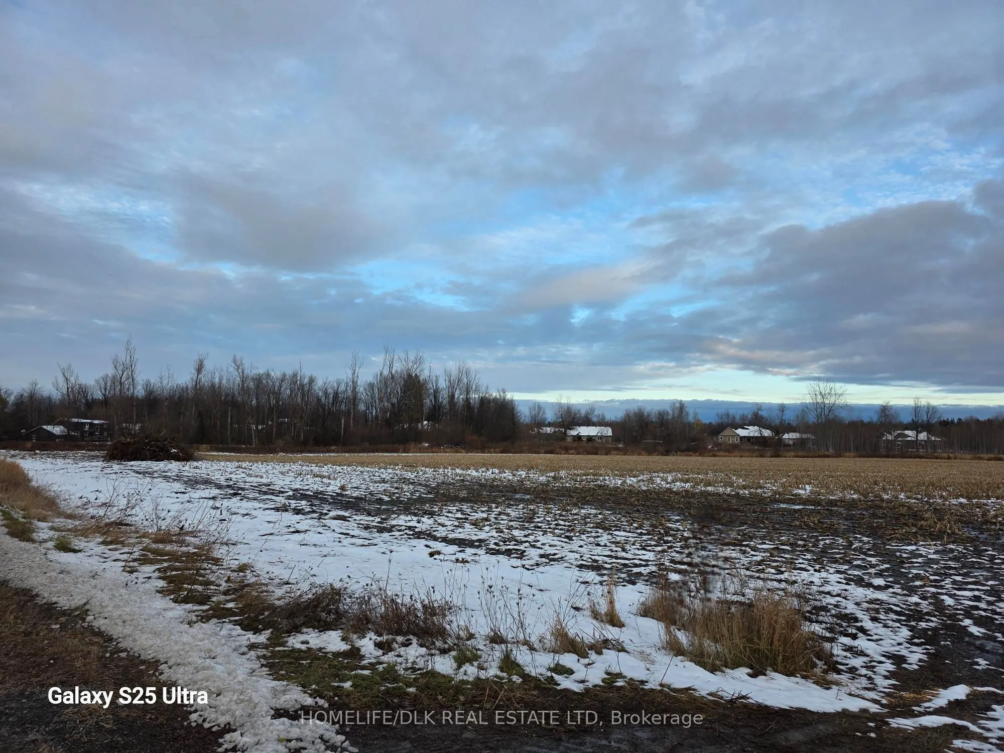 906 French Settlement Road, ON K0G 1J0