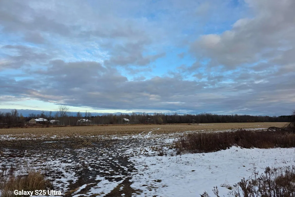 906 French Settlement Road, ON K0G 1J0