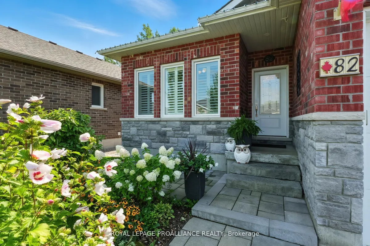 82 Royal Gala Drive, ON K0K 1H0