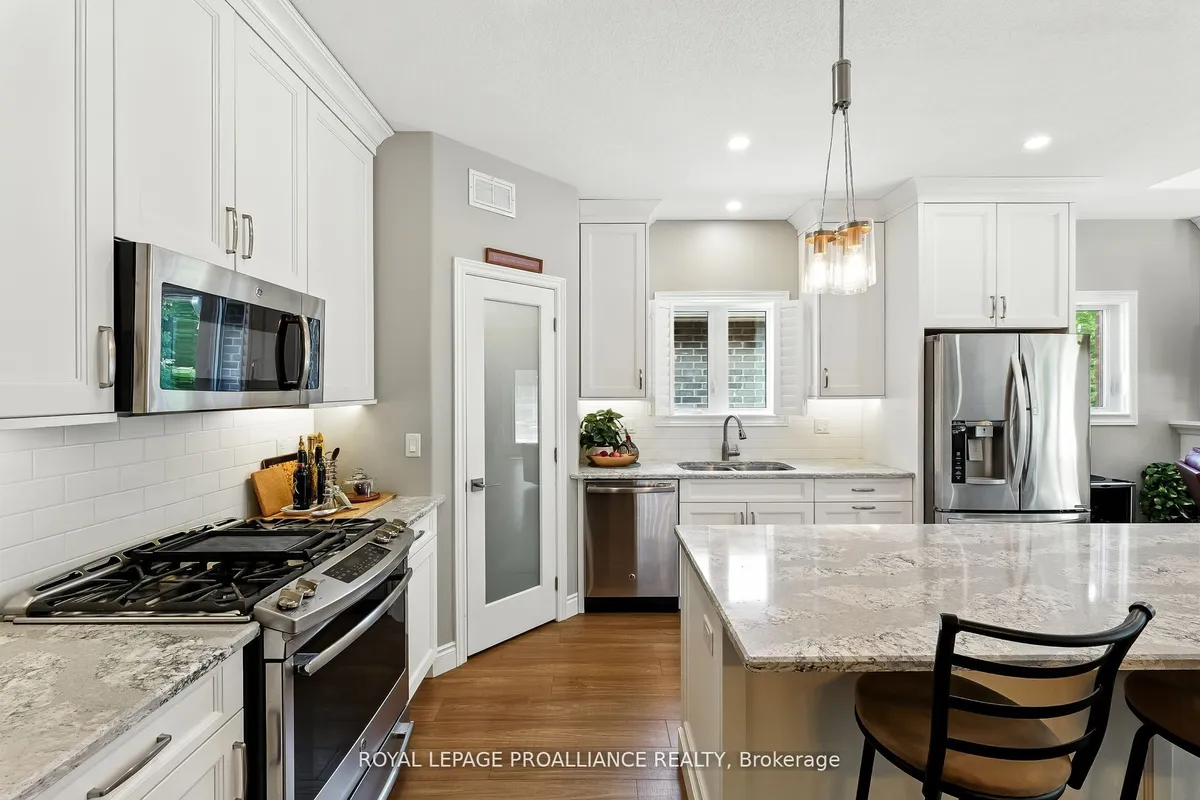 82 Royal Gala Drive, ON K0K 1H0