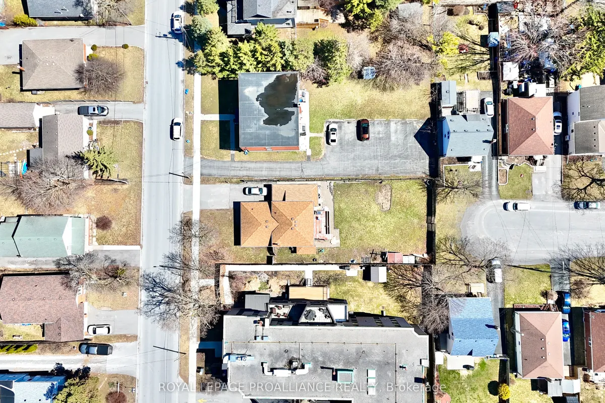 57 Donald Street, ON K8P 2J2