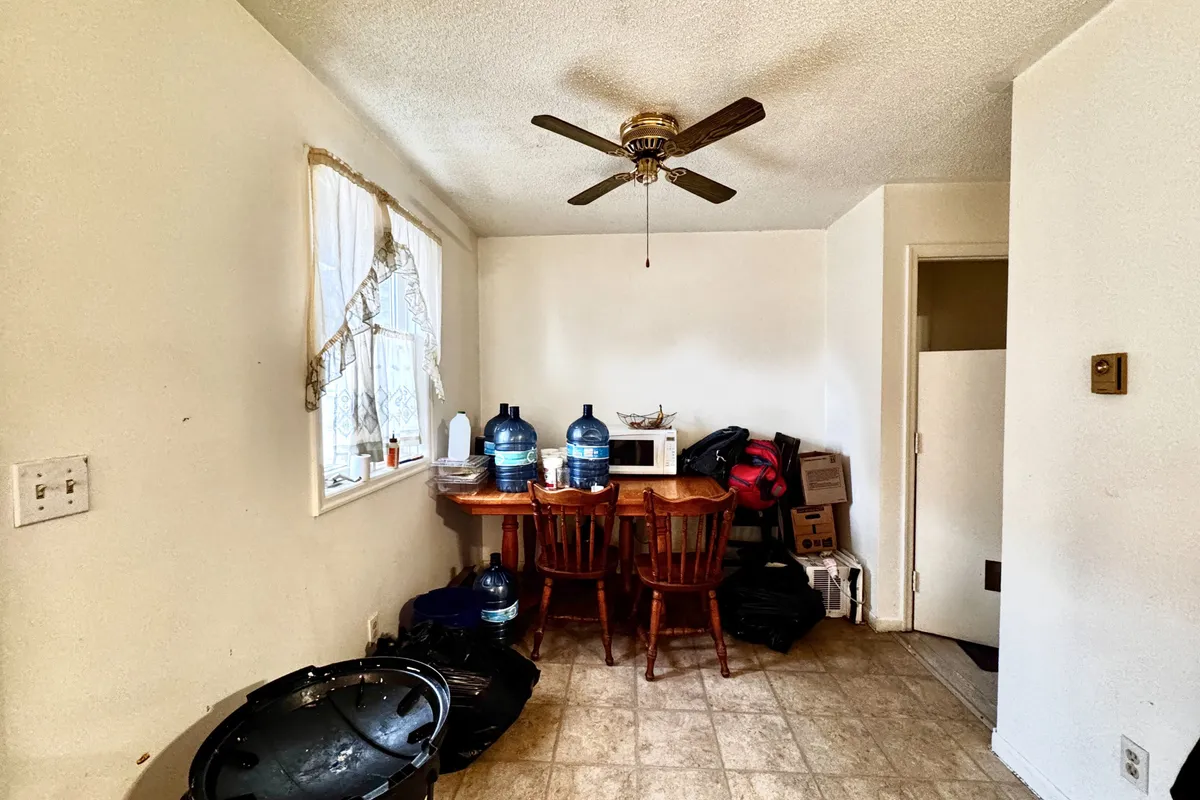 57 Donald Street, ON K8P 2J2