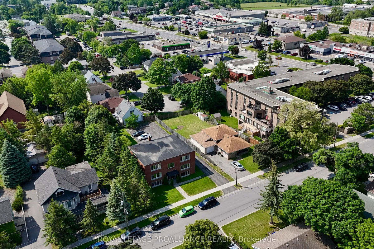 57 Donald Street, ON K8P 2J2