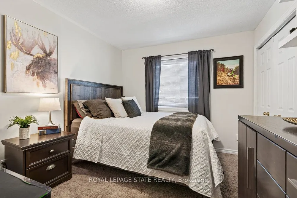 60 Saturn Road, ON L3K 6E1