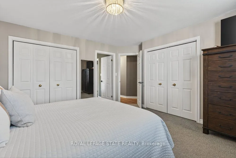 60 Saturn Road, ON L3K 6E1