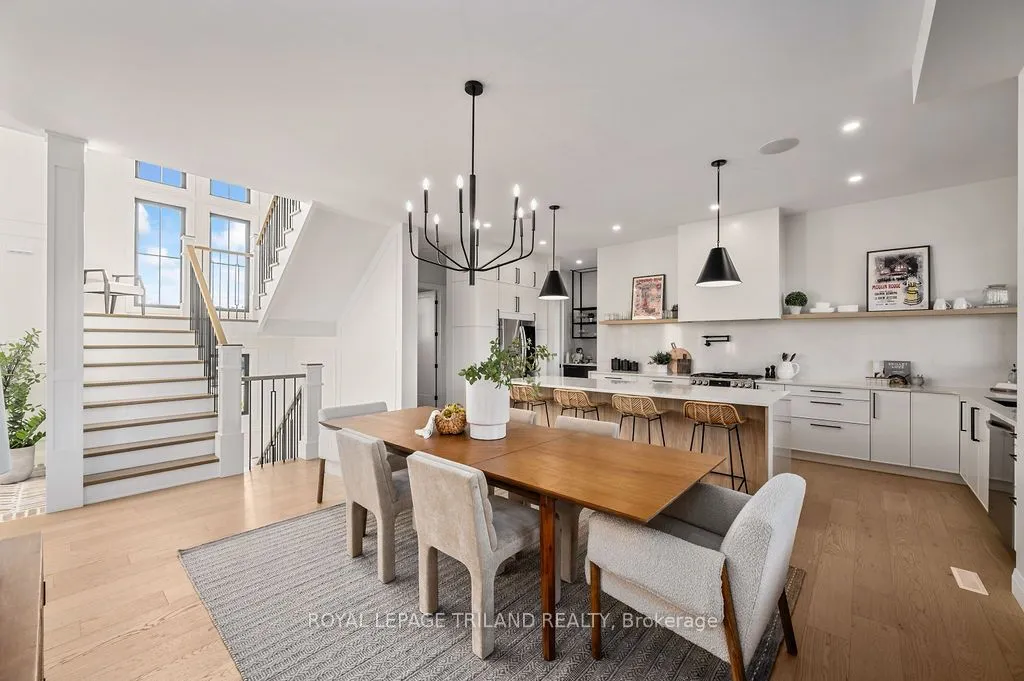 9861 Glendon Drive, ON N0L 1R0